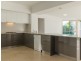 12 Edenlea Drive, Meadowbrook QLD 4131
