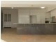 12 Edenlea Drive, Meadowbrook QLD 4131