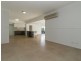 12 Edenlea Drive, Meadowbrook QLD 4131