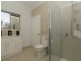 12 Edenlea Drive, Meadowbrook QLD 4131