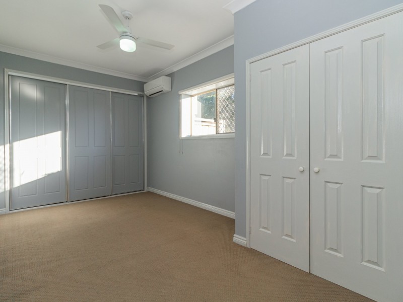 12 Edenlea Drive, Meadowbrook QLD 4131
