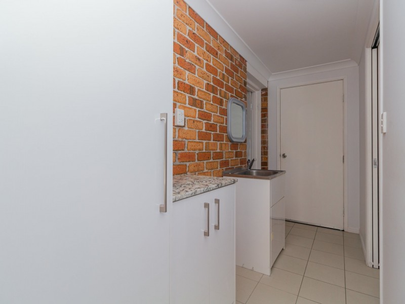 12 Edenlea Drive, Meadowbrook QLD 4131