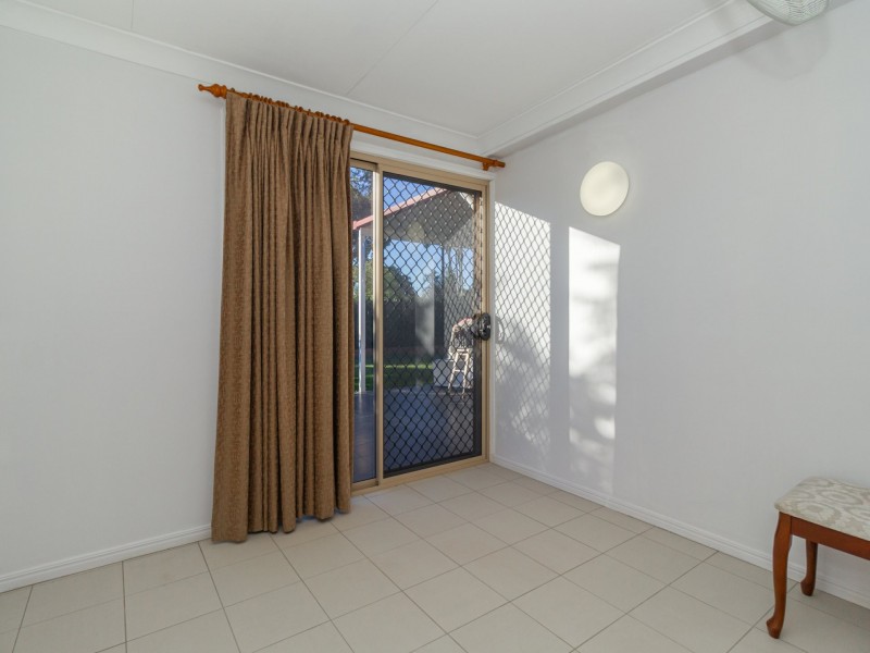 12 Edenlea Drive, Meadowbrook QLD 4131