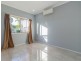 12 Edenlea Drive, Meadowbrook QLD 4131