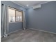 12 Edenlea Drive, Meadowbrook QLD 4131