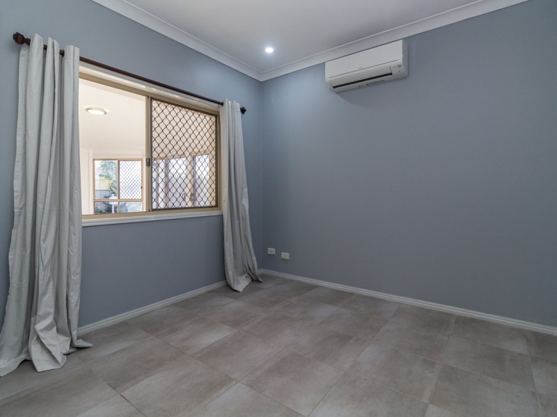 12 Edenlea Drive, Meadowbrook QLD 4131