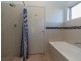 12 Edenlea Drive, Meadowbrook QLD 4131