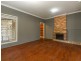 12 Edenlea Drive, Meadowbrook QLD 4131