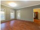 12 Edenlea Drive, Meadowbrook QLD 4131