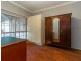 12 Edenlea Drive, Meadowbrook QLD 4131