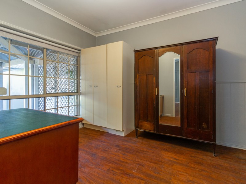 12 Edenlea Drive, Meadowbrook QLD 4131