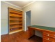 12 Edenlea Drive, Meadowbrook QLD 4131