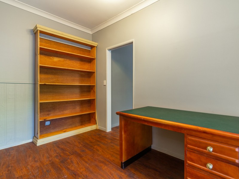 12 Edenlea Drive, Meadowbrook QLD 4131