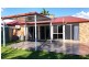 12 Edenlea Drive, Meadowbrook QLD 4131