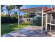12 Edenlea Drive, Meadowbrook QLD 4131