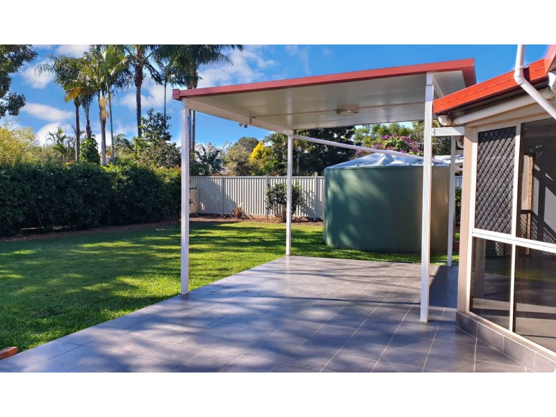 12 Edenlea Drive, Meadowbrook QLD 4131