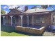 12 Edenlea Drive, Meadowbrook QLD 4131