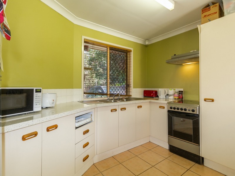 34 Beltana Place, Forest Lake QLD 4078