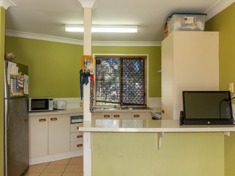 34 Beltana Place, Forest Lake QLD 4078