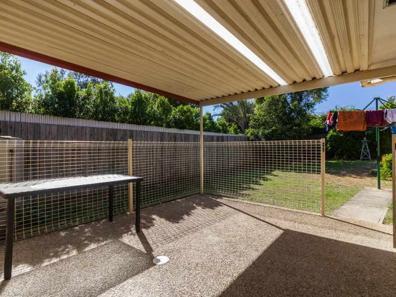 34 Beltana Place, Forest Lake QLD 4078