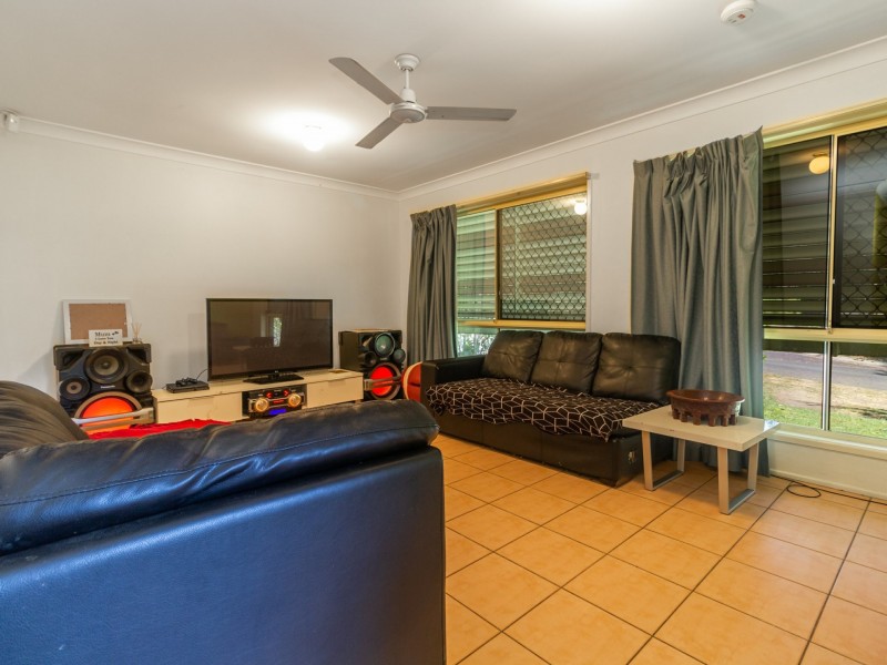 34 Beltana Place, Forest Lake QLD 4078