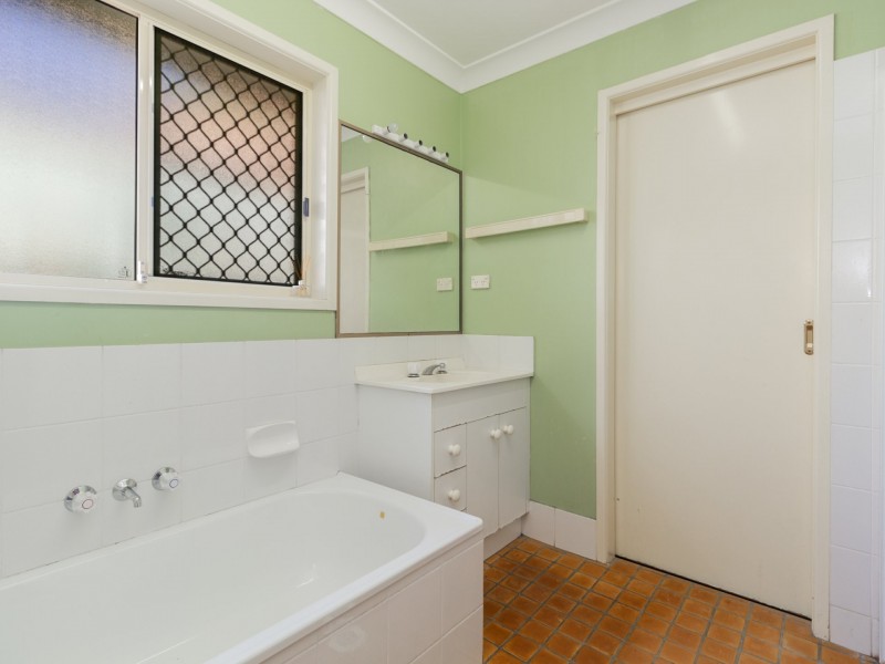 34 Beltana Place, Forest Lake QLD 4078