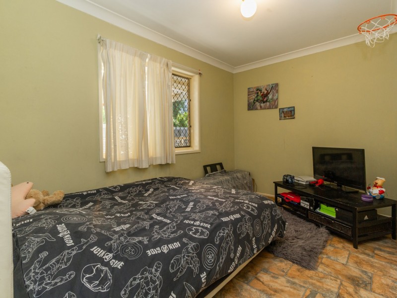 34 Beltana Place, Forest Lake QLD 4078