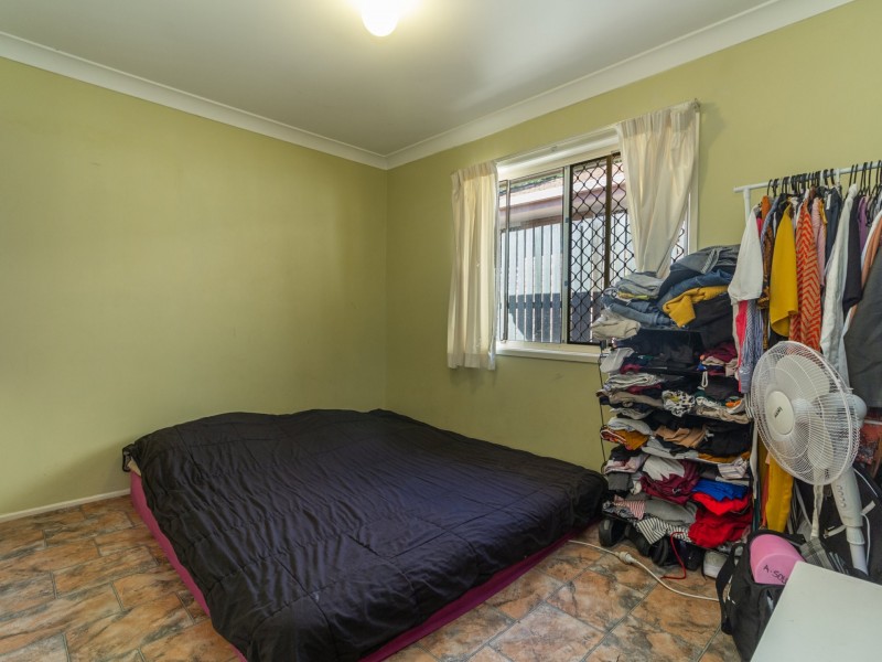 34 Beltana Place, Forest Lake QLD 4078