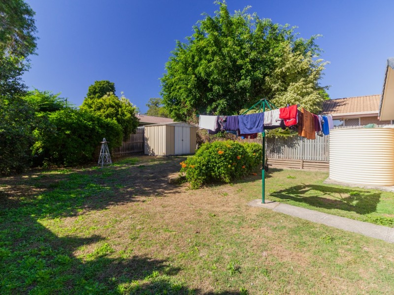 34 Beltana Place, Forest Lake QLD 4078