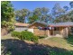 34 Beltana Place, Forest Lake QLD 4078