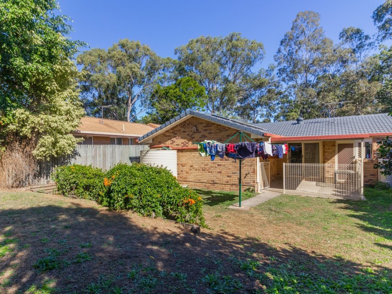 34 Beltana Place, Forest Lake QLD 4078