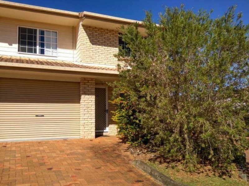 10/99 Barbaralla Drive, Springwood QLD 4127