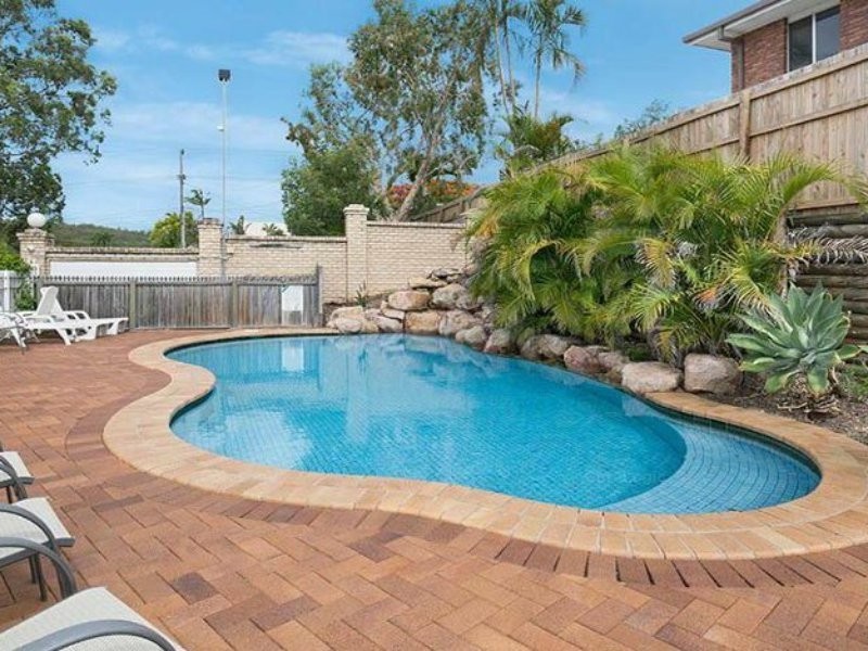 10/99 Barbaralla Drive, Springwood QLD 4127