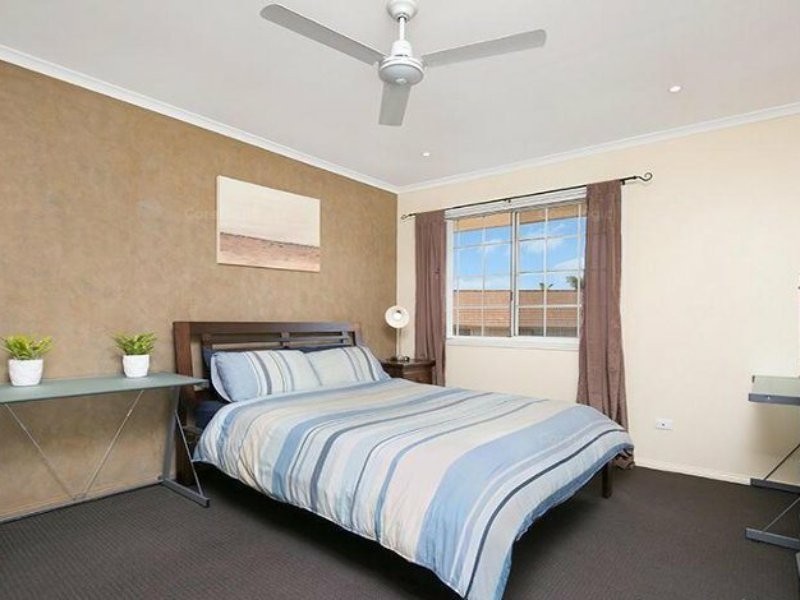 10/99 Barbaralla Drive, Springwood QLD 4127