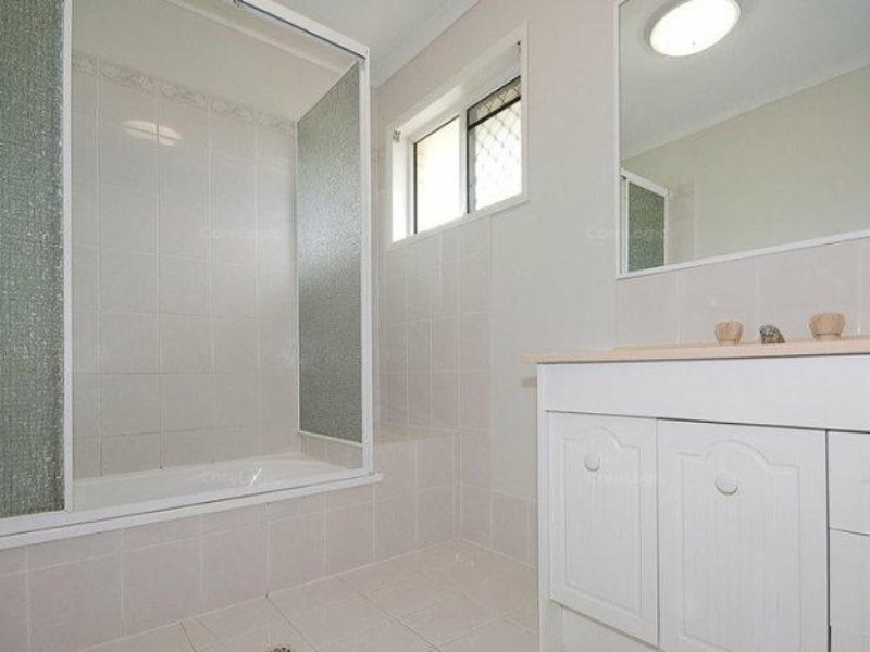 10/99 Barbaralla Drive, Springwood QLD 4127