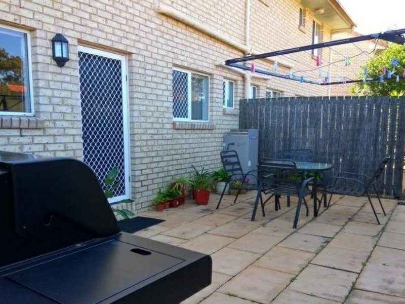 10/99 Barbaralla Drive, Springwood QLD 4127