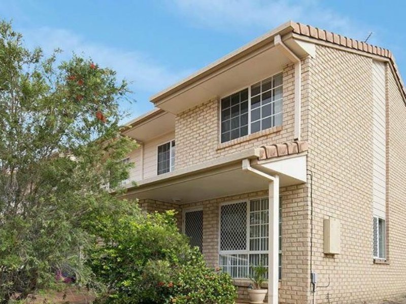 10/99 Barbaralla Drive, Springwood QLD 4127