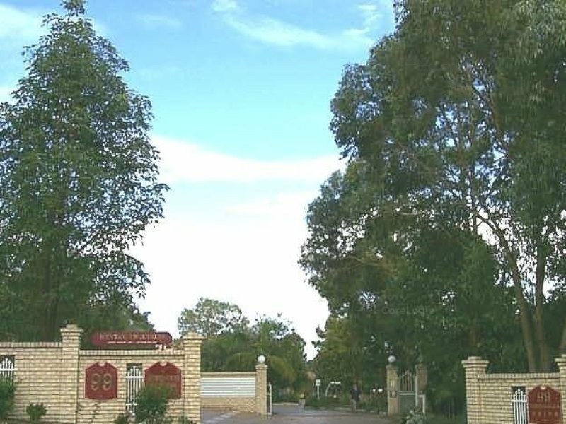 10/99 Barbaralla Drive, Springwood QLD 4127