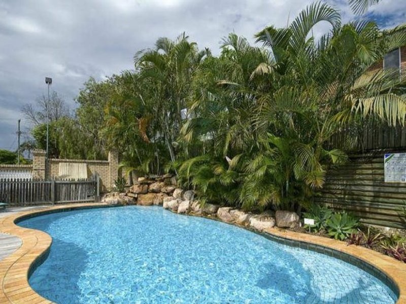 10/99 Barbaralla Drive, Springwood QLD 4127