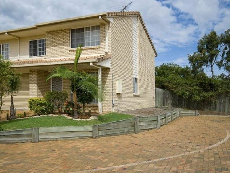 10/99 Barbaralla Drive, Springwood QLD 4127