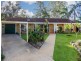 6 Olea Court, Crestmead QLD 4132