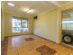 6 Olea Court, Crestmead QLD 4132