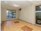 6 Olea Court, Crestmead QLD 4132