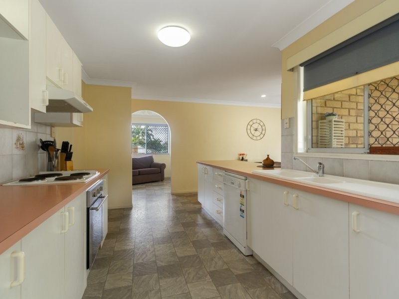 17 Network Drive, Boronia Heights QLD 4124