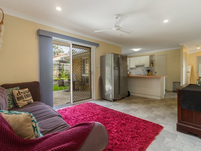 17 Network Drive, Boronia Heights QLD 4124