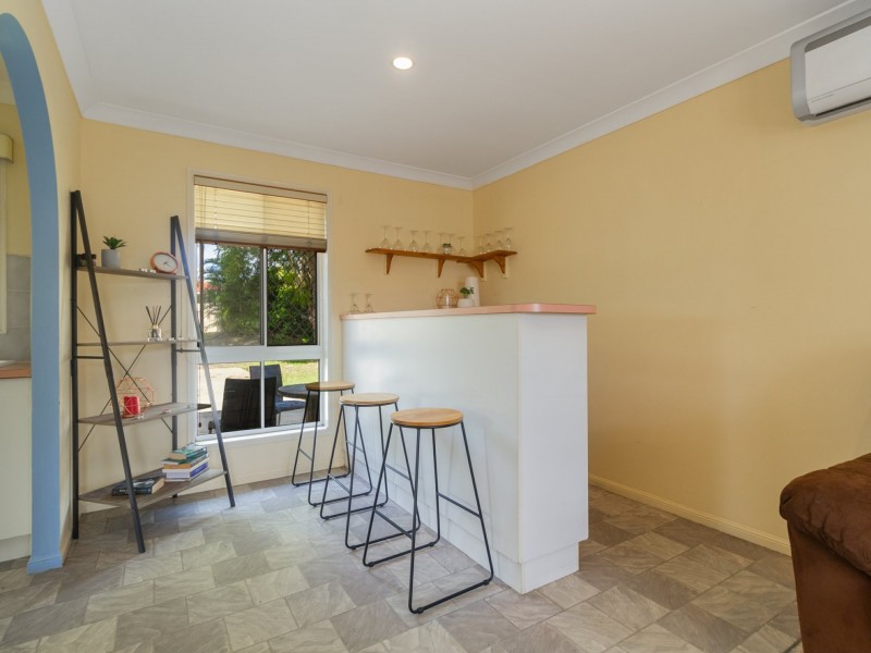 17 Network Drive, Boronia Heights QLD 4124