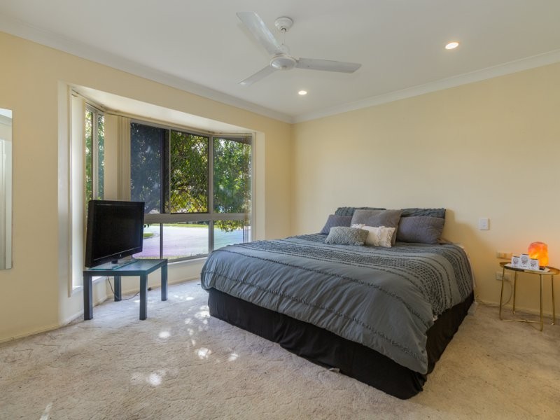 17 Network Drive, Boronia Heights QLD 4124