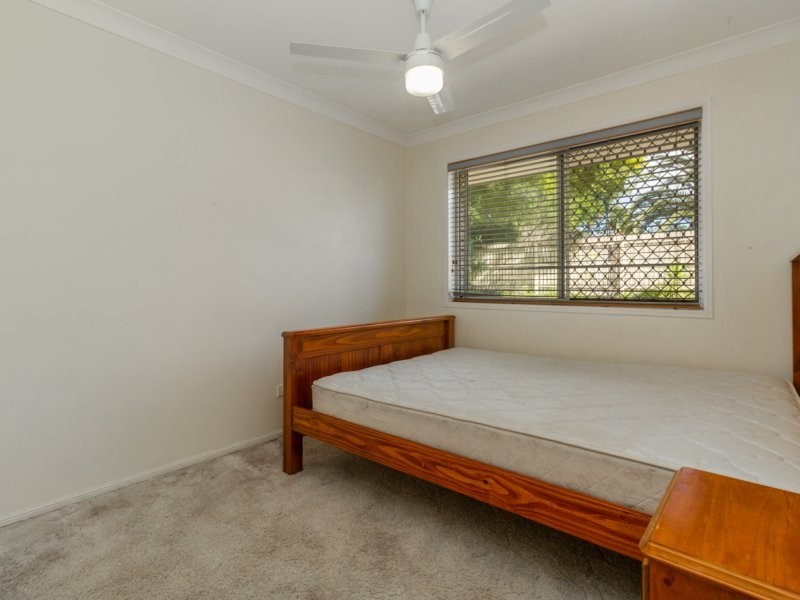 17 Network Drive, Boronia Heights QLD 4124