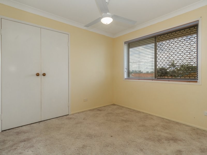 17 Network Drive, Boronia Heights QLD 4124