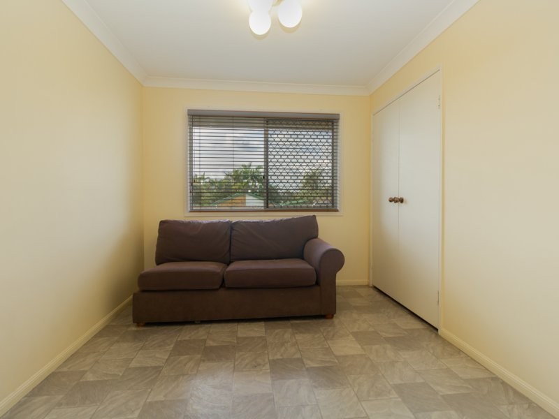 17 Network Drive, Boronia Heights QLD 4124